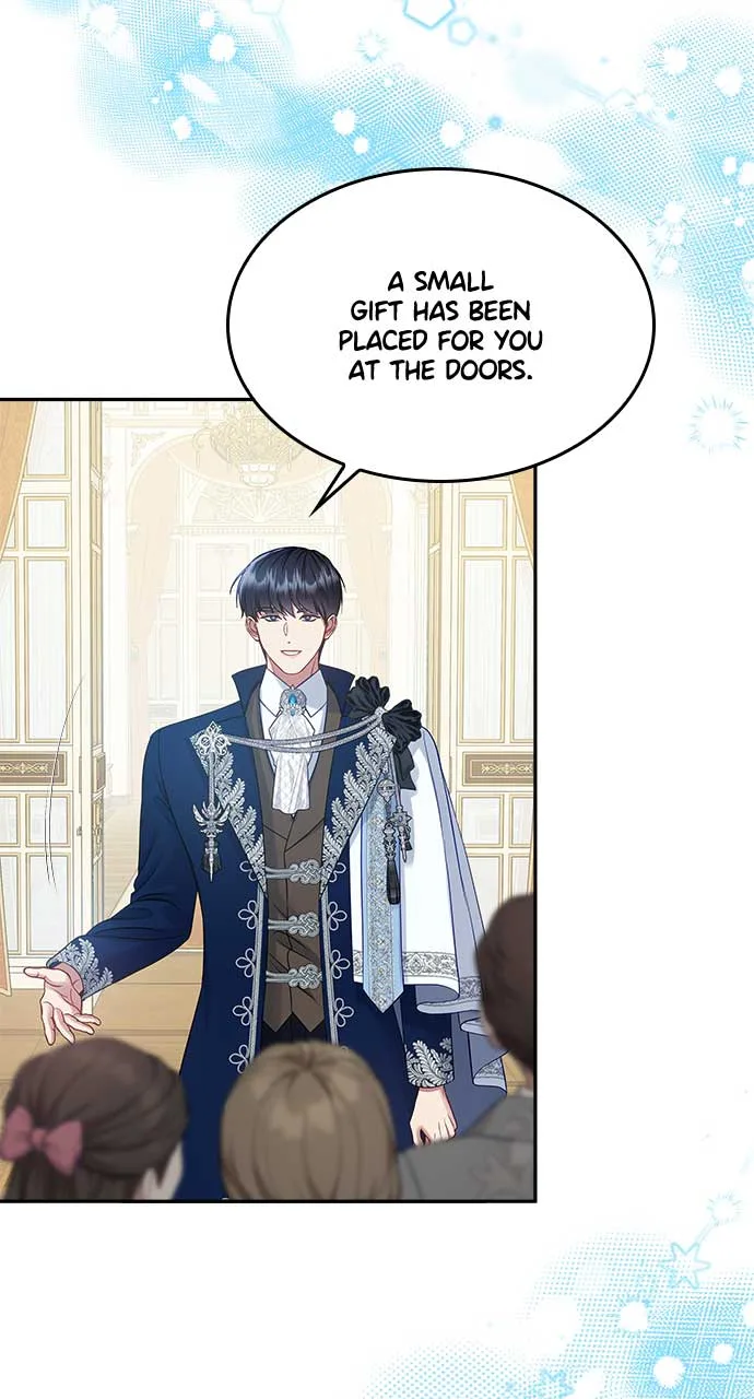 What Does That Evil Dragon Live For? Chapter 86 page 76