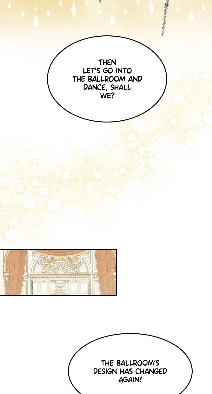 What Does That Evil Dragon Live For? Chapter 86 page 73