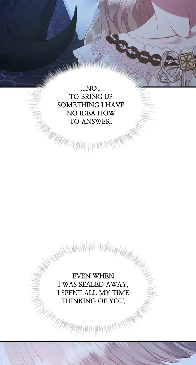 What Does That Evil Dragon Live For? Chapter 88 page 10