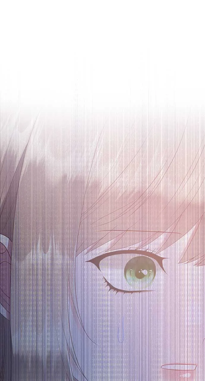 What Does That Evil Dragon Live For? Chapter 86 page 82