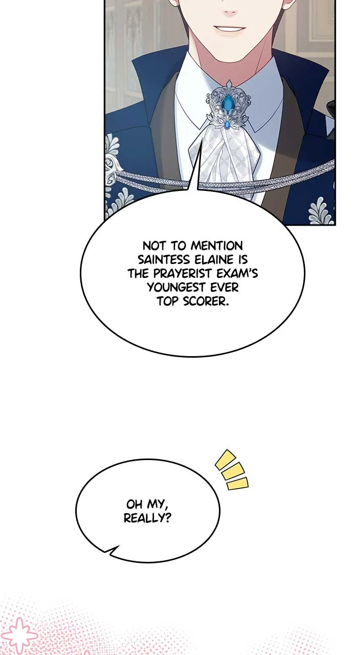 What Does That Evil Dragon Live For? Chapter 86 page 62
