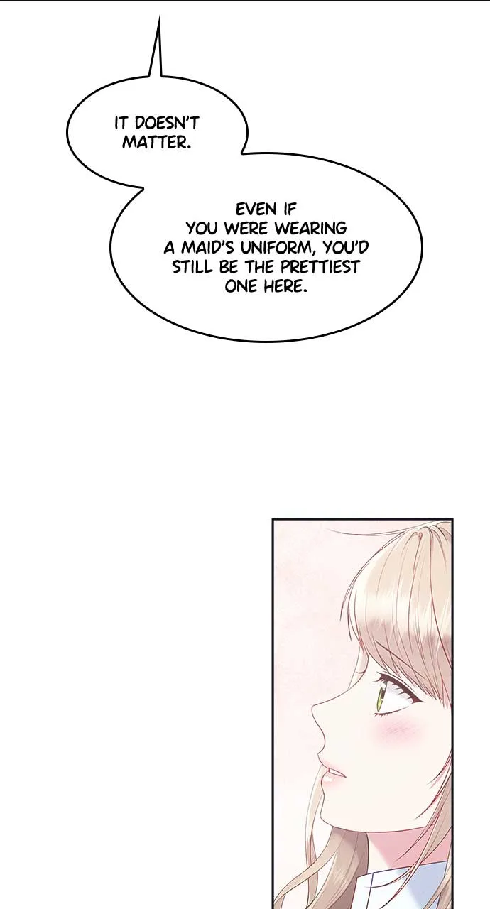 What Does That Evil Dragon Live For? Chapter 87 page 8