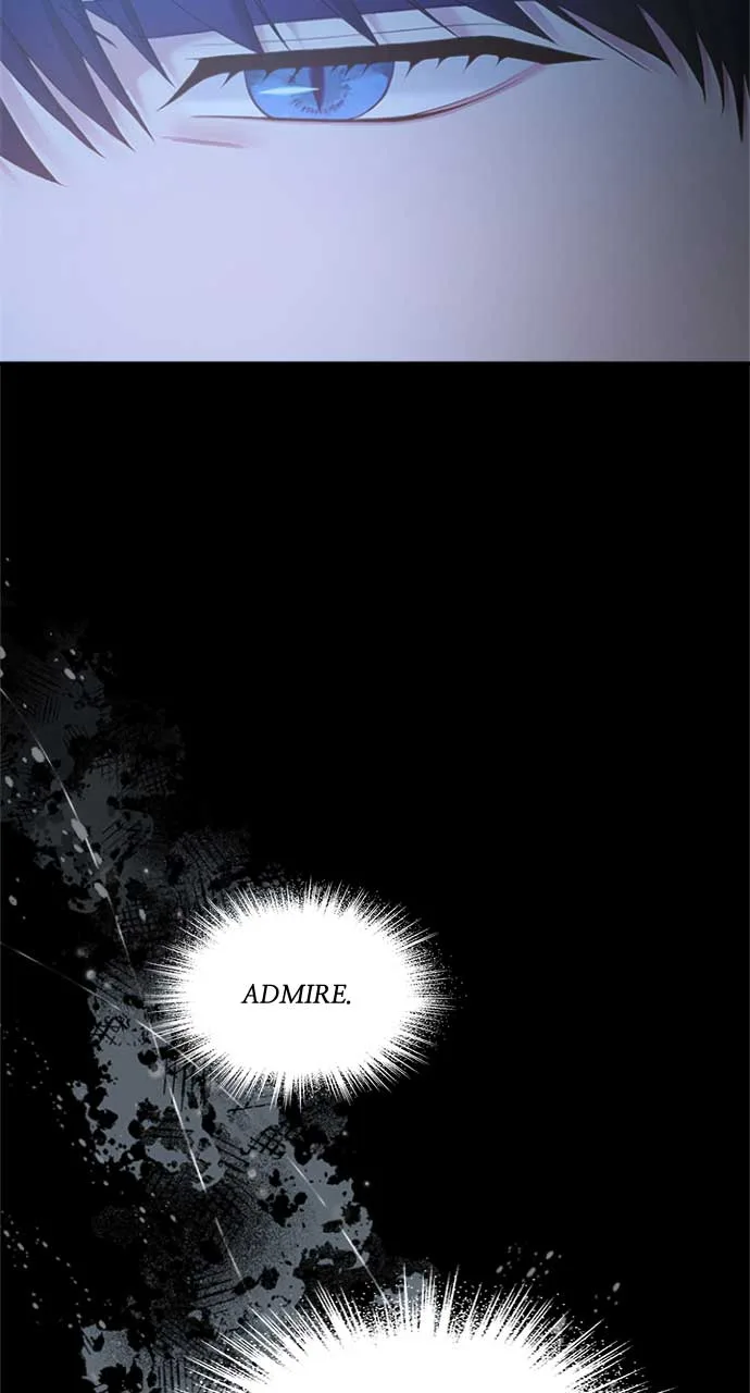 What Does That Evil Dragon Live For? Chapter 88 page 5