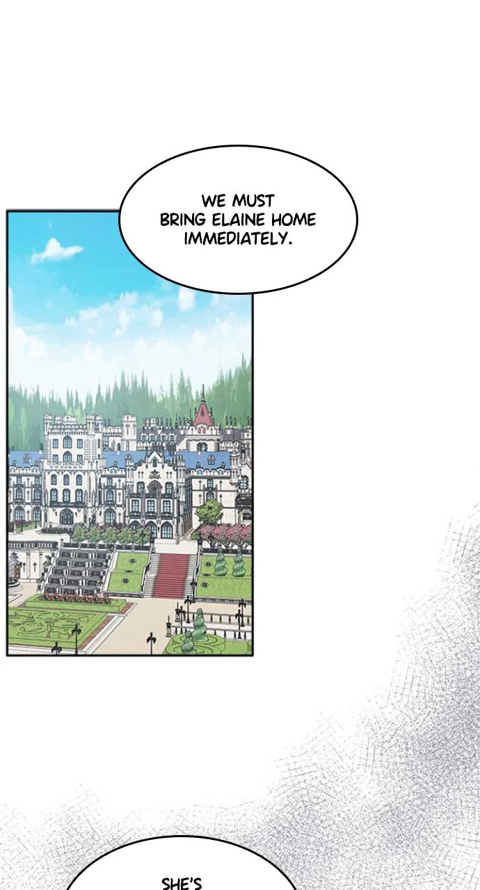 What Does That Evil Dragon Live For? Chapter 88 page 15