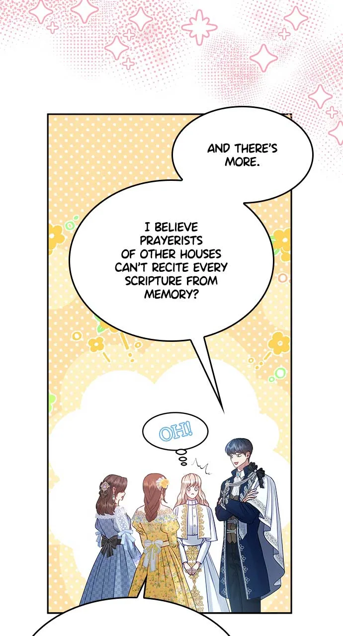 What Does That Evil Dragon Live For? Chapter 86 page 63