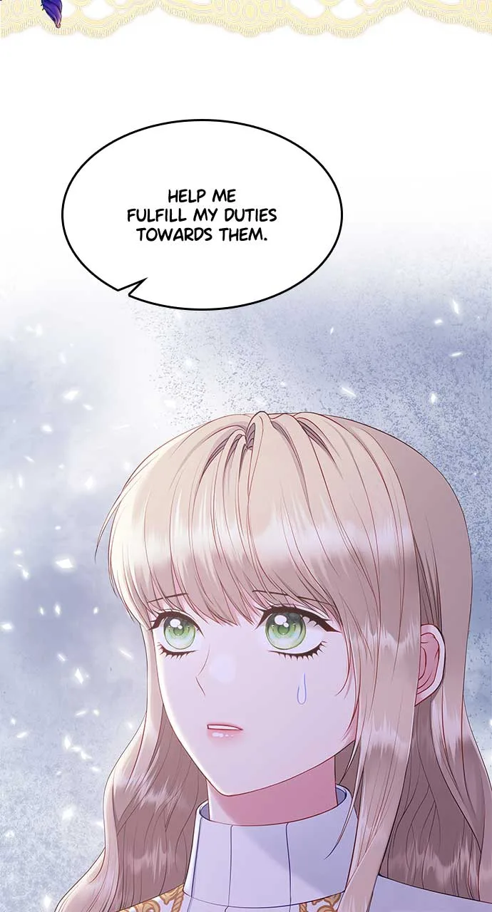 What Does That Evil Dragon Live For? Chapter 87 page 5
