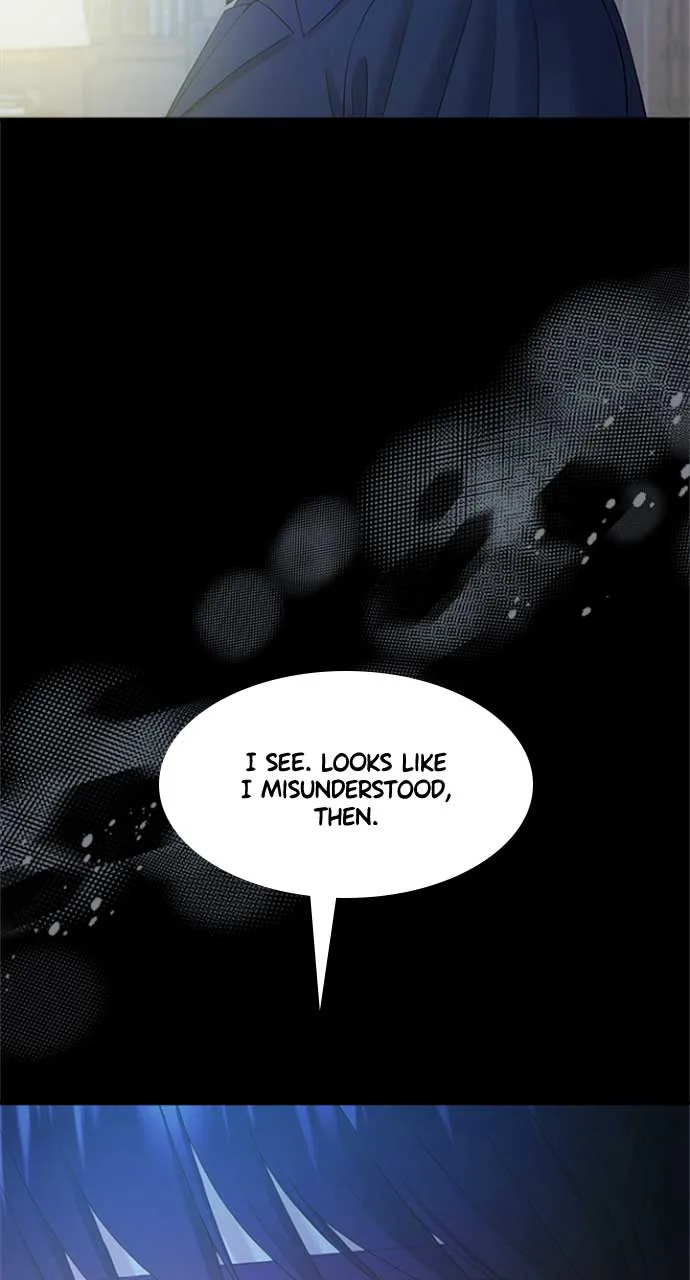 What Does That Evil Dragon Live For? Chapter 88 page 4