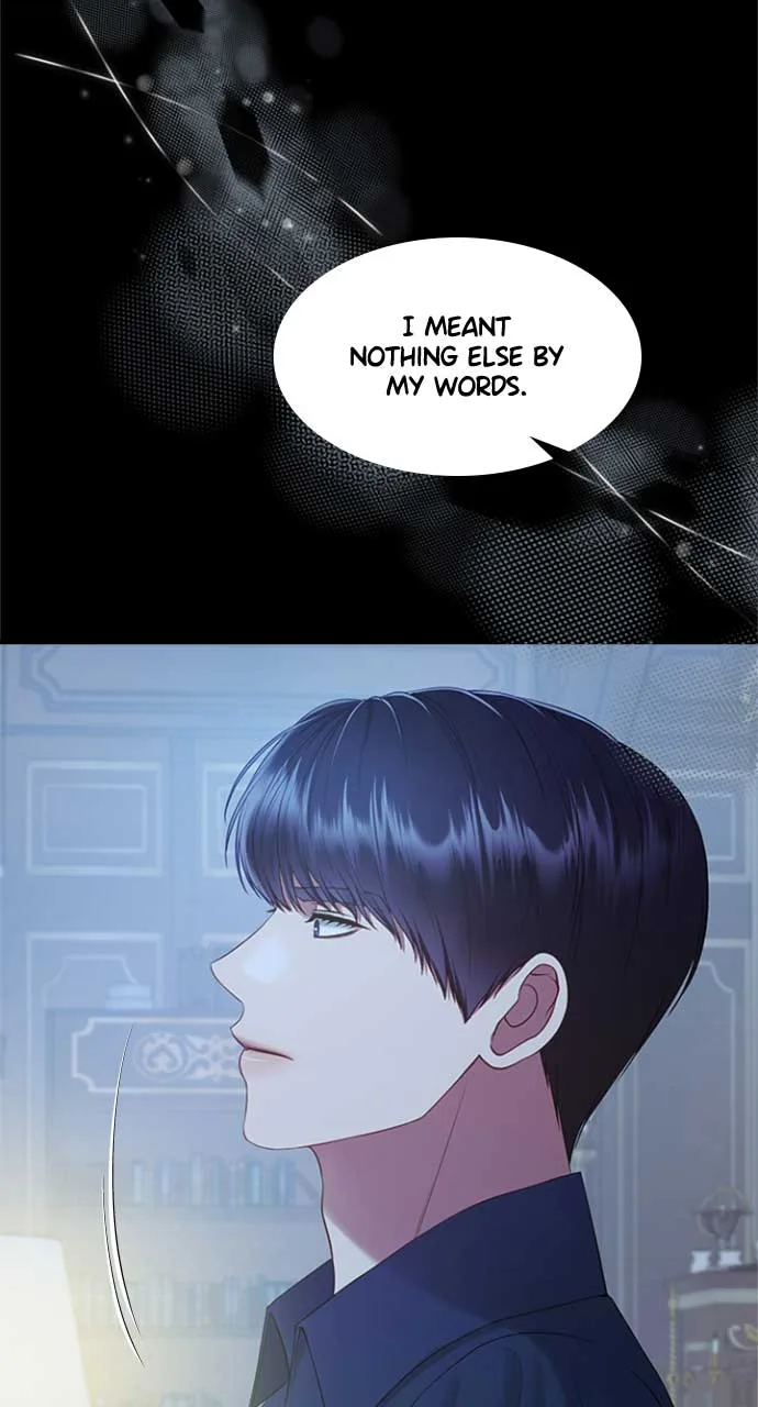 What Does That Evil Dragon Live For? Chapter 88 page 3