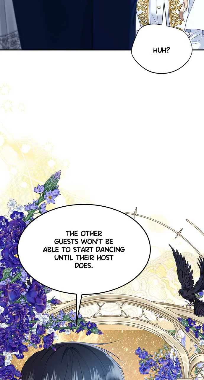 What Does That Evil Dragon Live For? Chapter 86 page 88
