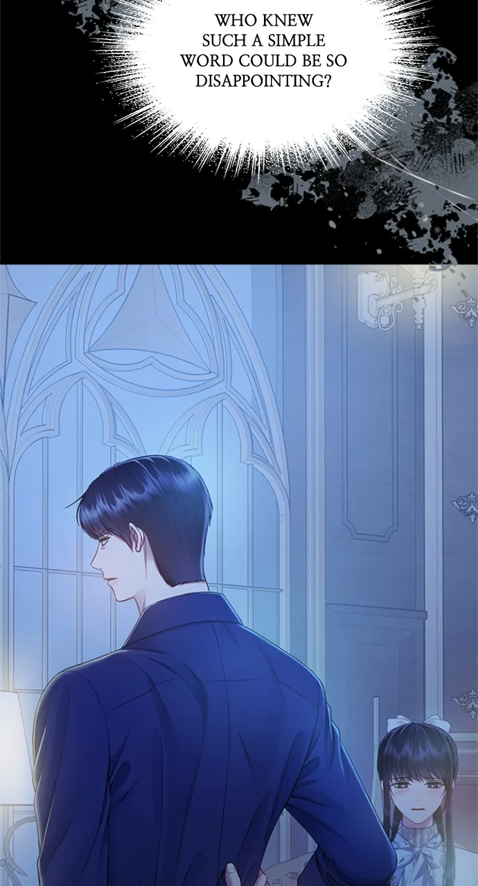 What Does That Evil Dragon Live For? Chapter 88 page 6