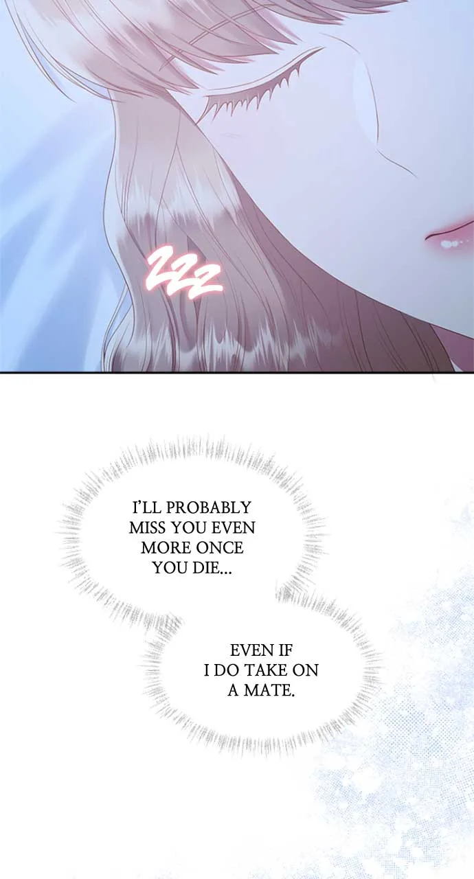What Does That Evil Dragon Live For? Chapter 88 page 11