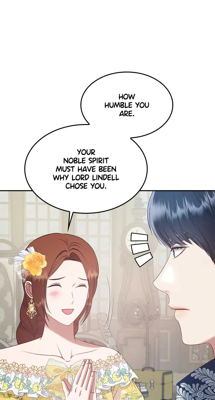 What Does That Evil Dragon Live For? Chapter 86 page 60