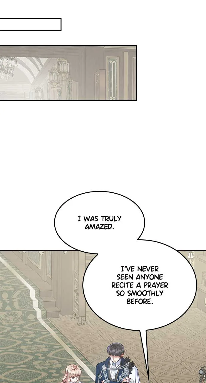 What Does That Evil Dragon Live For? Chapter 86 page 58