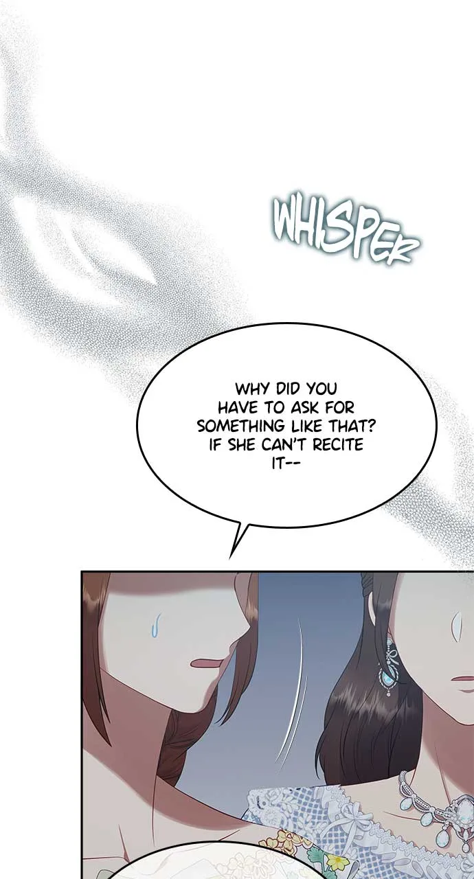 What Does That Evil Dragon Live For? Chapter 86 page 67