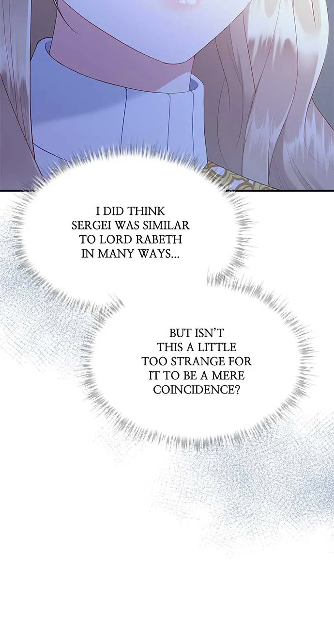 What Does That Evil Dragon Live For? Chapter 86 page 86