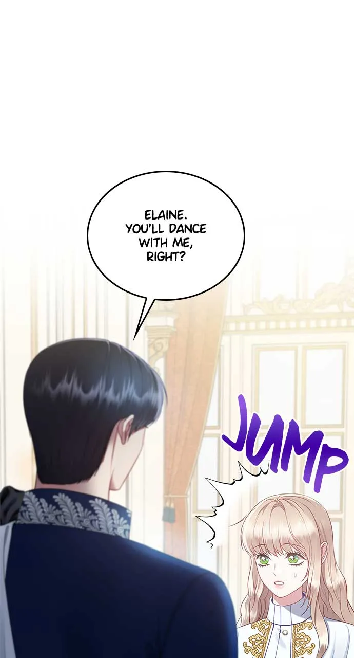 What Does That Evil Dragon Live For? Chapter 87 page 2