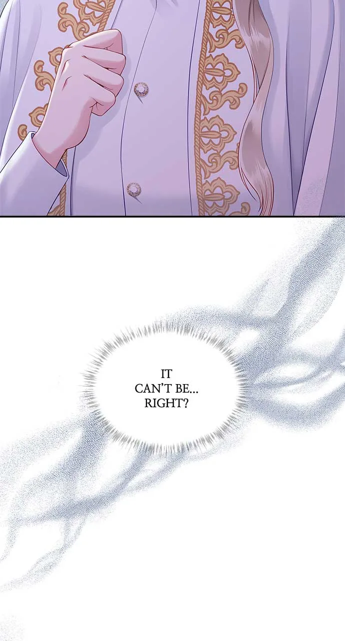 What Does That Evil Dragon Live For? Chapter 86 page 91