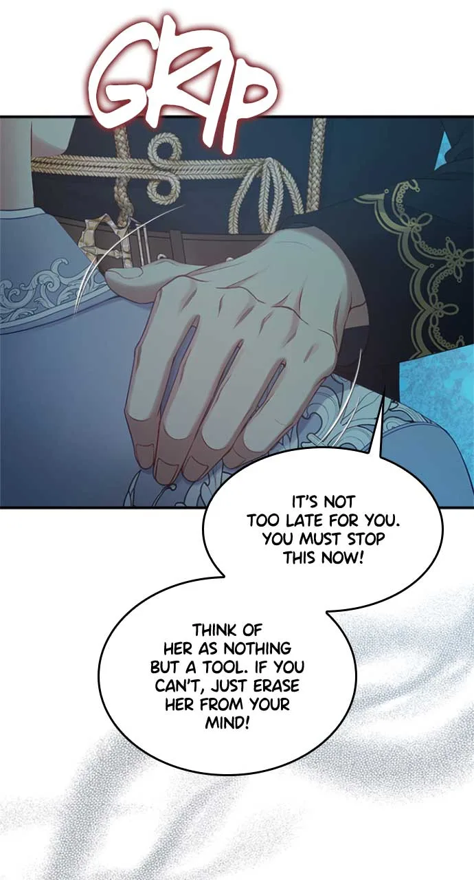 What Does That Evil Dragon Live For? Chapter 88 page 35