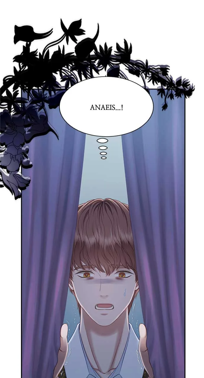 What Does That Evil Dragon Live For? Chapter 88 page 68