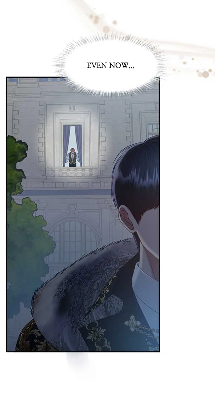 What Does That Evil Dragon Live For? Chapter 88 page 67