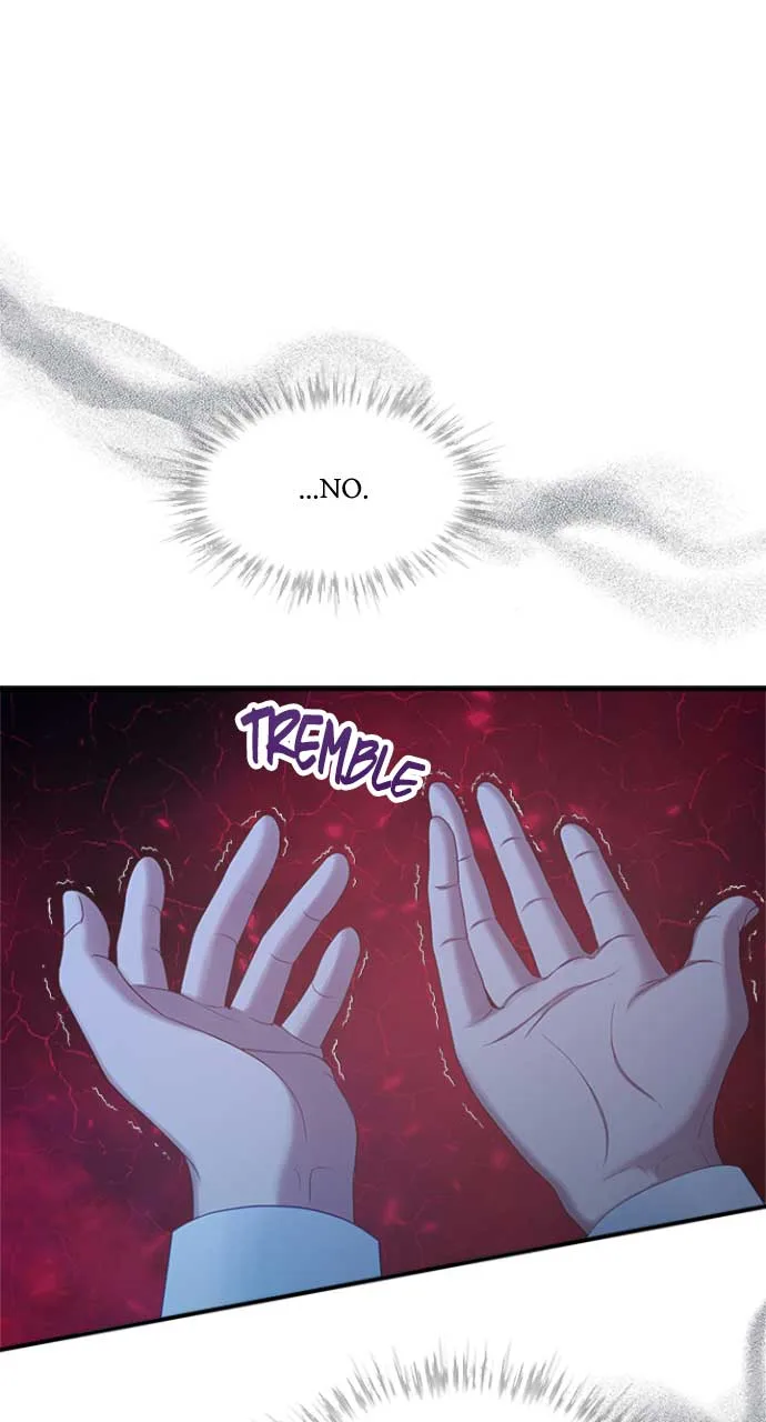 What Does That Evil Dragon Live For? Chapter 88 page 79