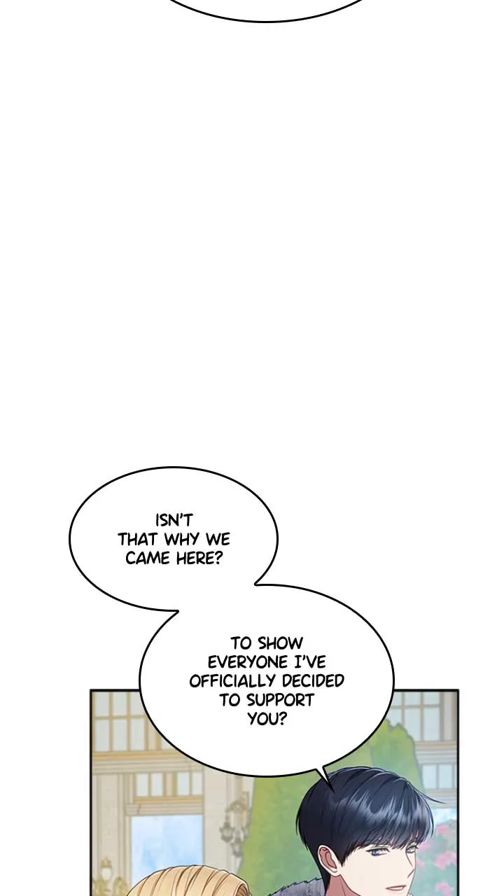 What Does That Evil Dragon Live For? Chapter 88 page 54