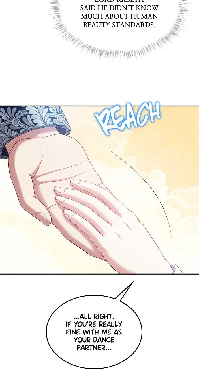 What Does That Evil Dragon Live For? Chapter 87 page 11