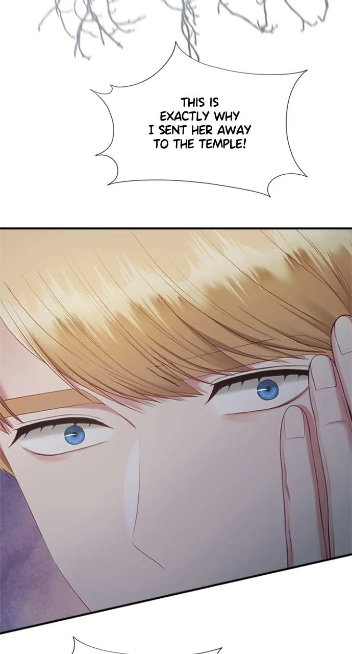 What Does That Evil Dragon Live For? Chapter 88 page 32