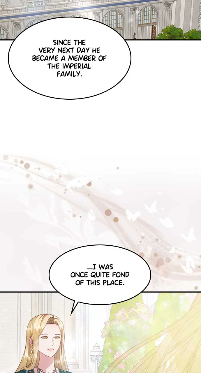 What Does That Evil Dragon Live For? Chapter 88 page 61
