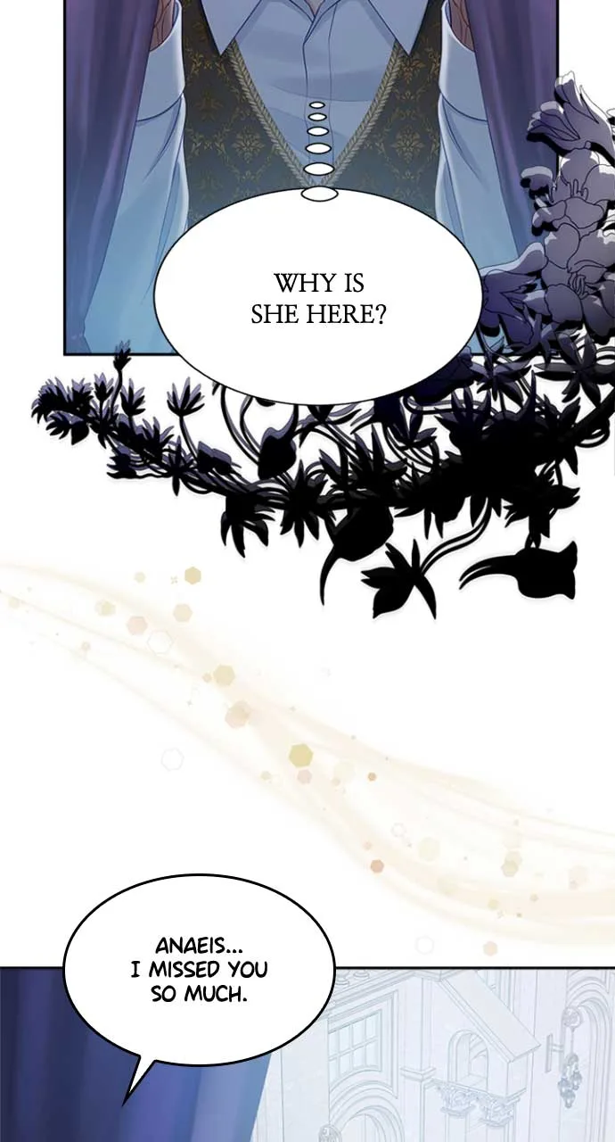 What Does That Evil Dragon Live For? Chapter 88 page 69