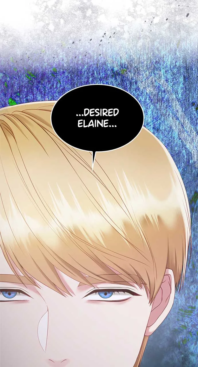 What Does That Evil Dragon Live For? Chapter 88 page 41