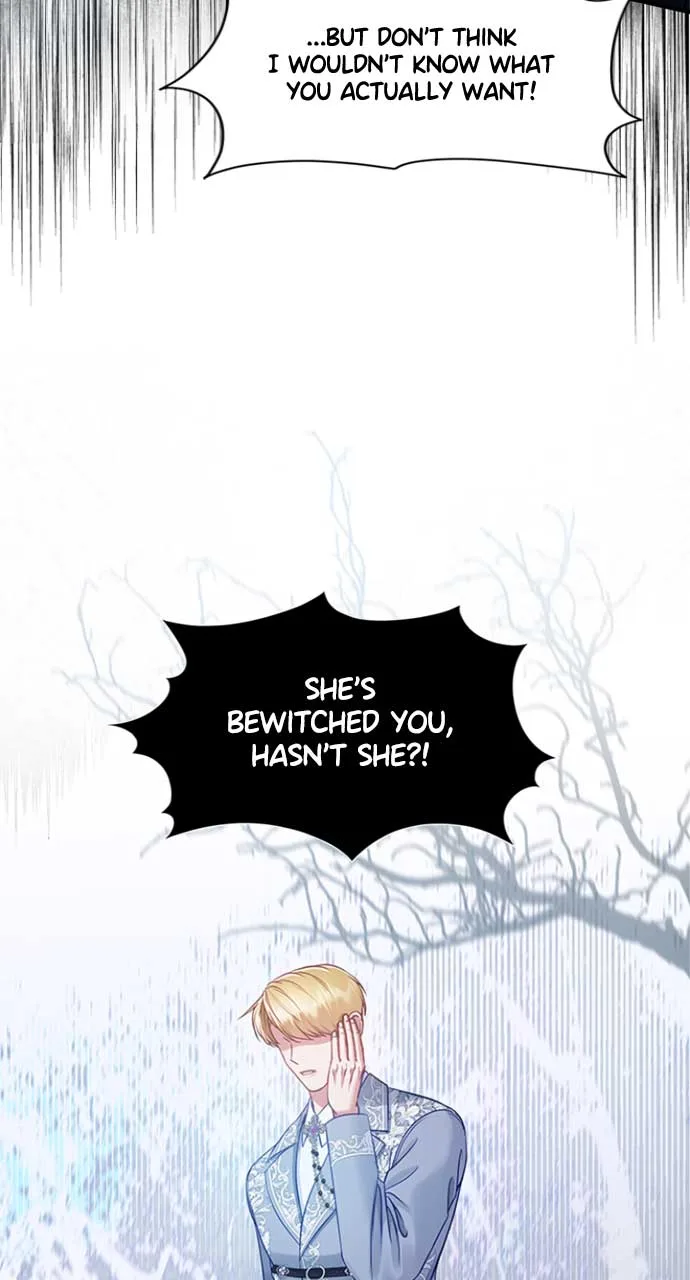 What Does That Evil Dragon Live For? Chapter 88 page 30