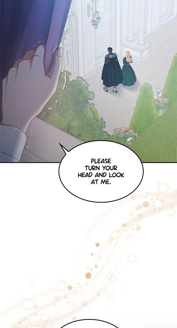 What Does That Evil Dragon Live For? Chapter 88 page 70