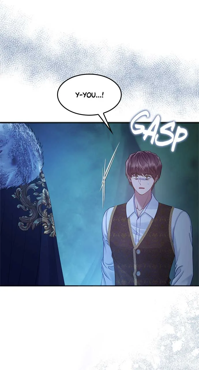 What Does That Evil Dragon Live For? Chapter 88 page 85