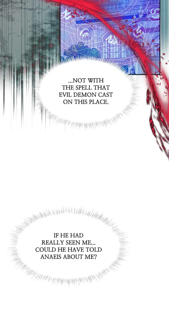 What Does That Evil Dragon Live For? Chapter 88 page 77