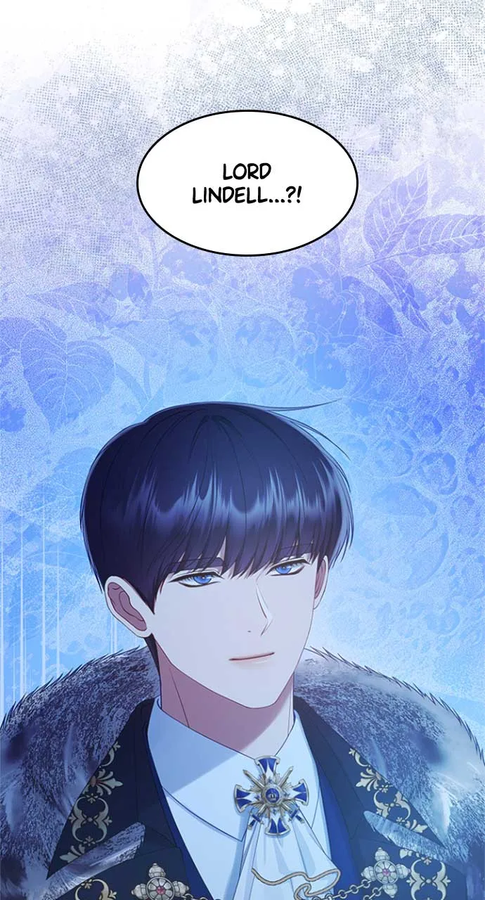 What Does That Evil Dragon Live For? Chapter 88 page 86