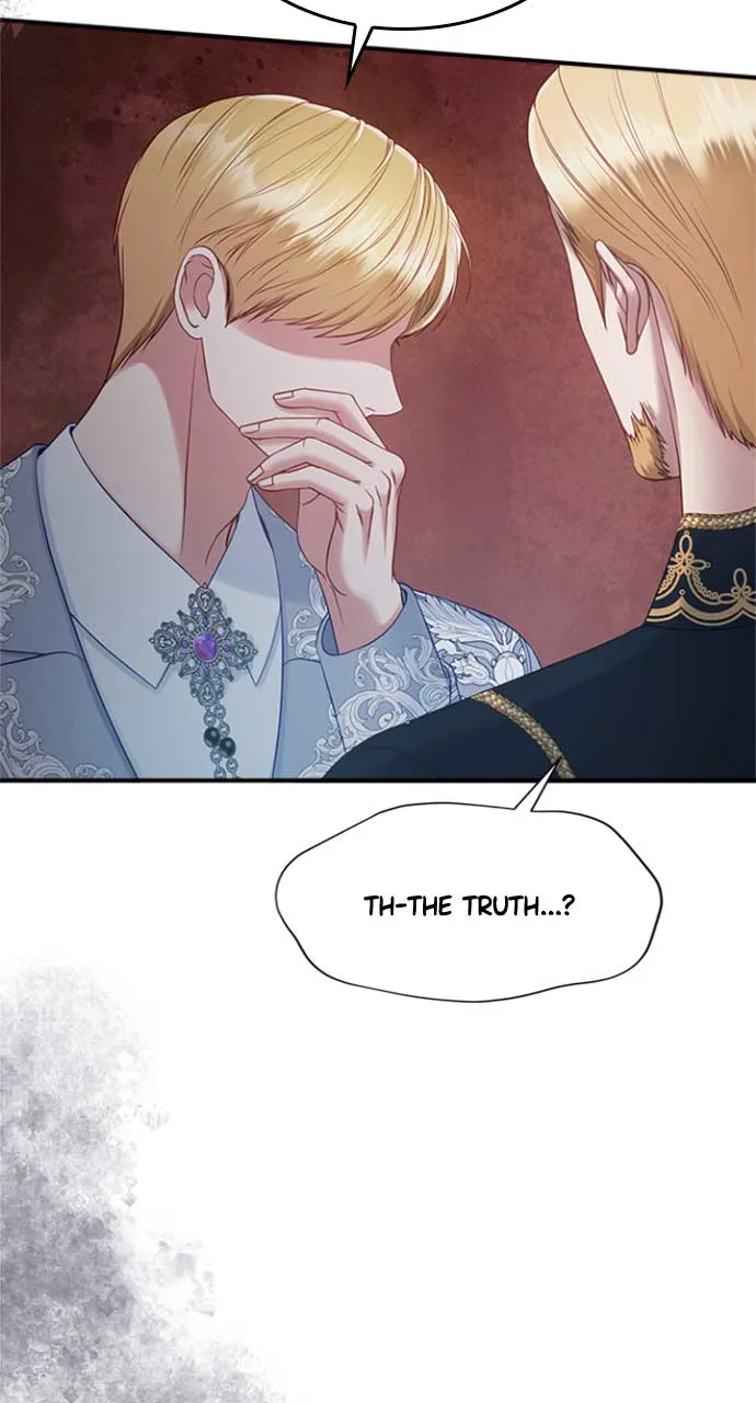 What Does That Evil Dragon Live For? Chapter 88 page 39