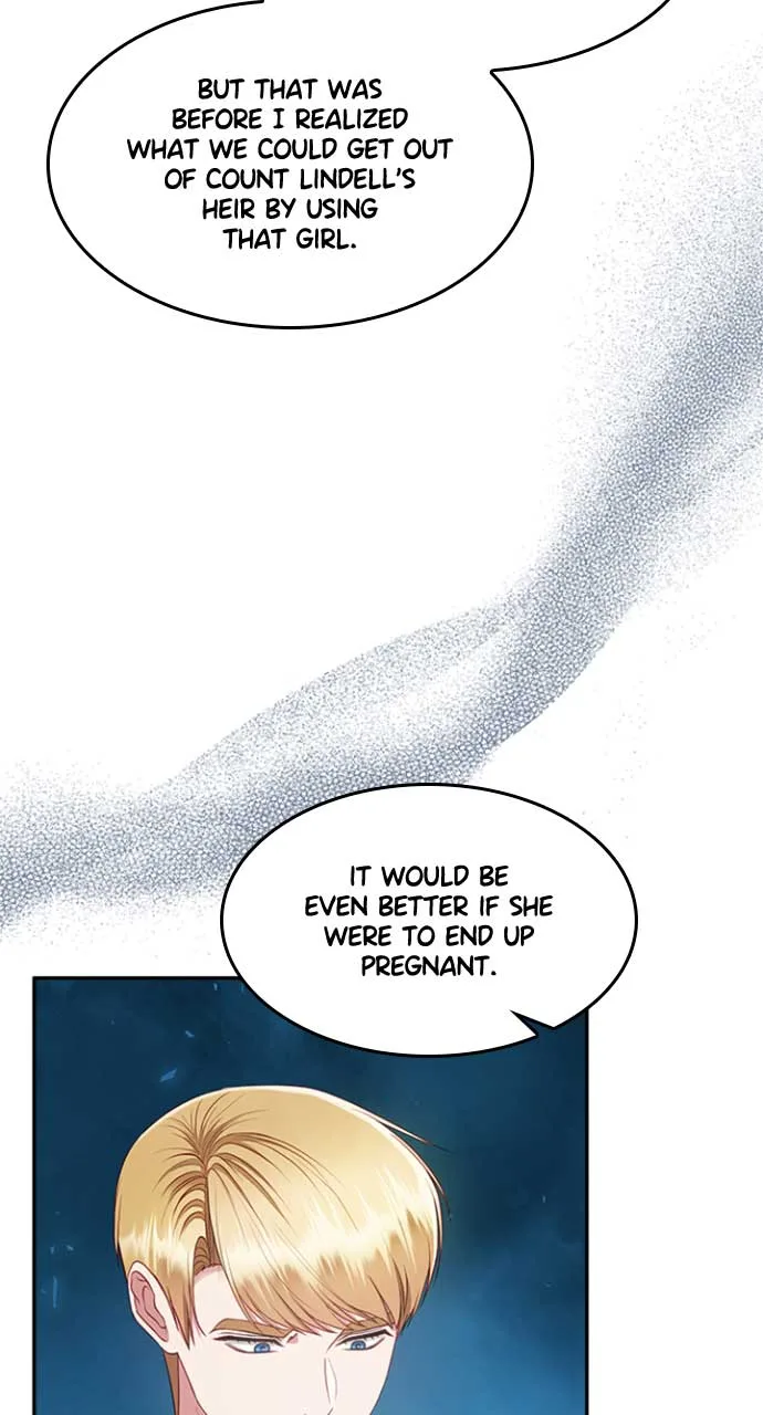 What Does That Evil Dragon Live For? Chapter 88 page 18