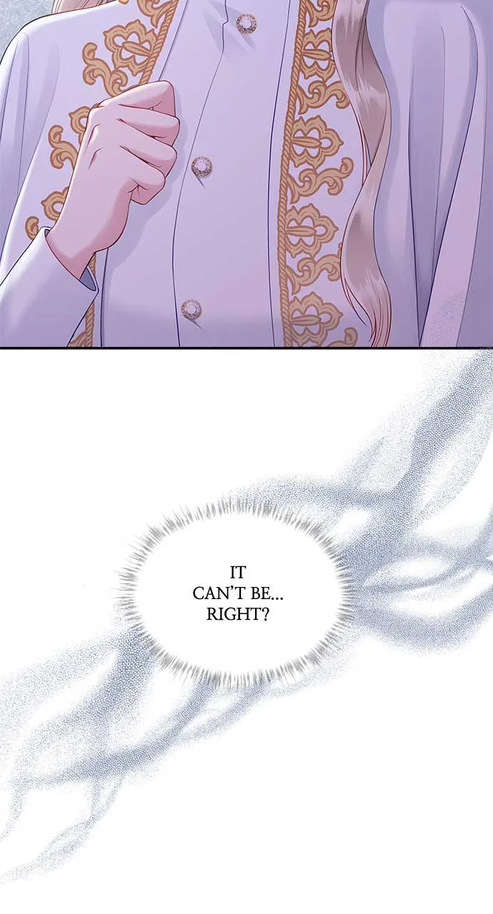 What Does That Evil Dragon Live For? Chapter 87 page 6