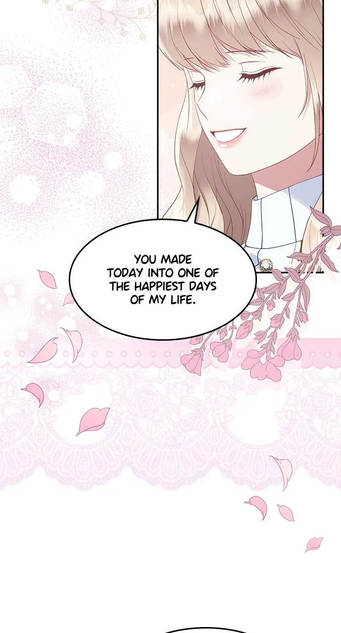 What Does That Evil Dragon Live For? Chapter 87 page 20
