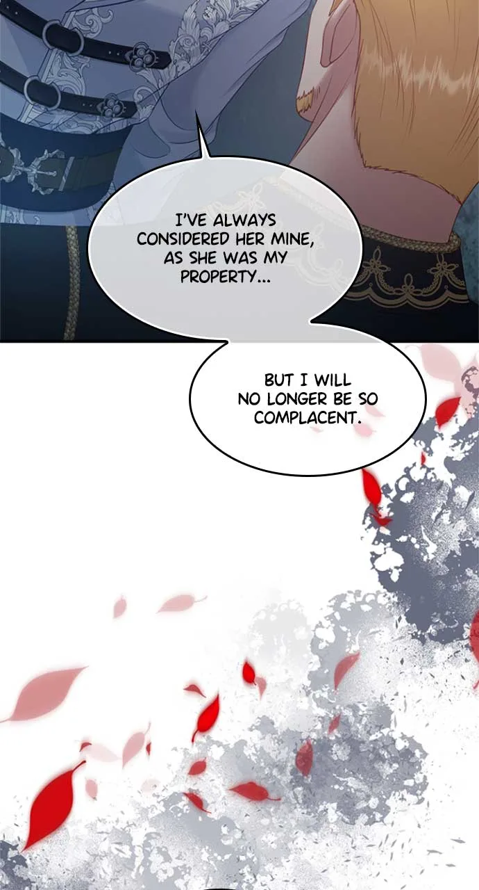 What Does That Evil Dragon Live For? Chapter 88 page 45