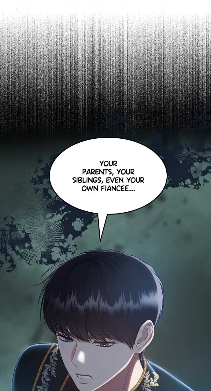 What Does That Evil Dragon Live For? Chapter 88 page 22