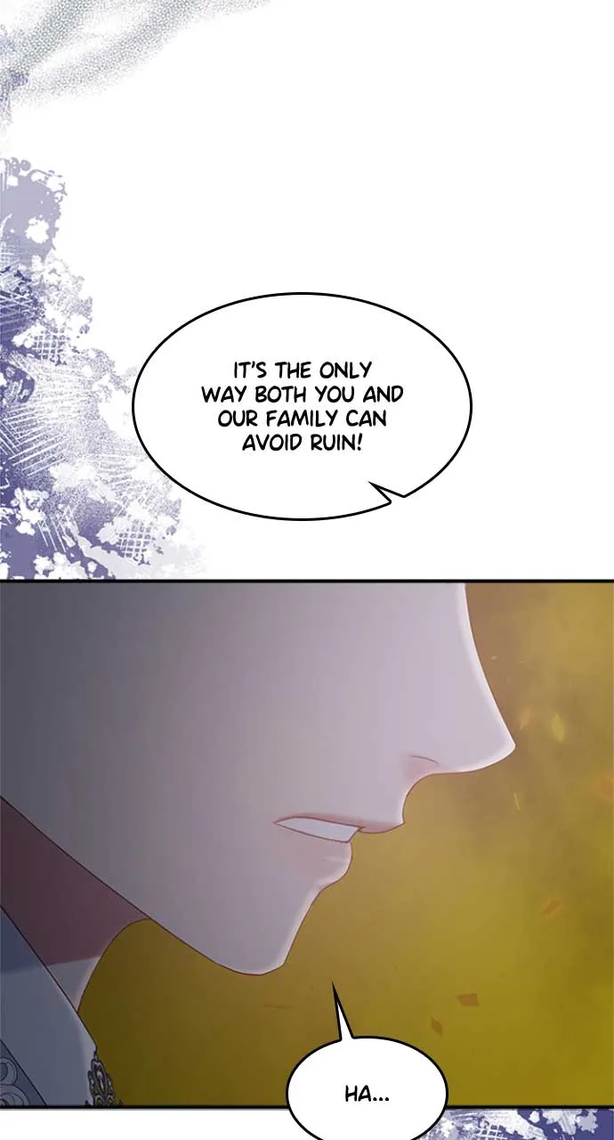 What Does That Evil Dragon Live For? Chapter 88 page 36