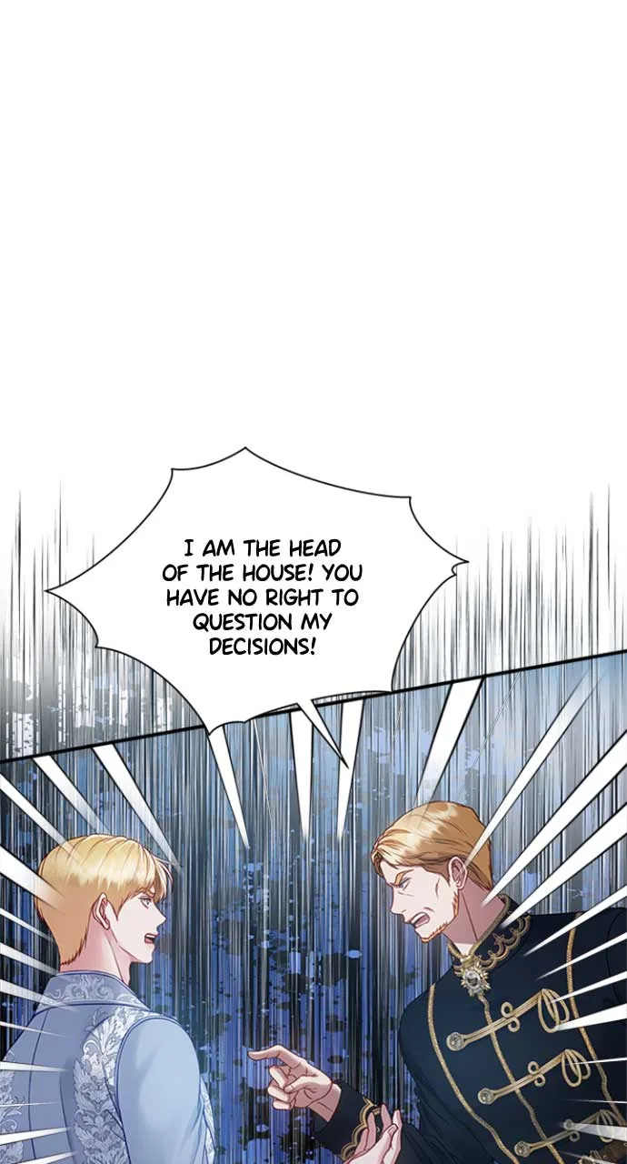 What Does That Evil Dragon Live For? Chapter 88 page 26