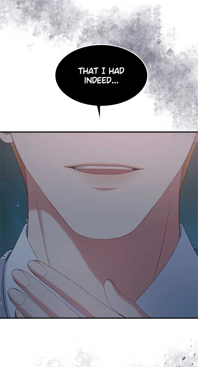 What Does That Evil Dragon Live For? Chapter 88 page 40