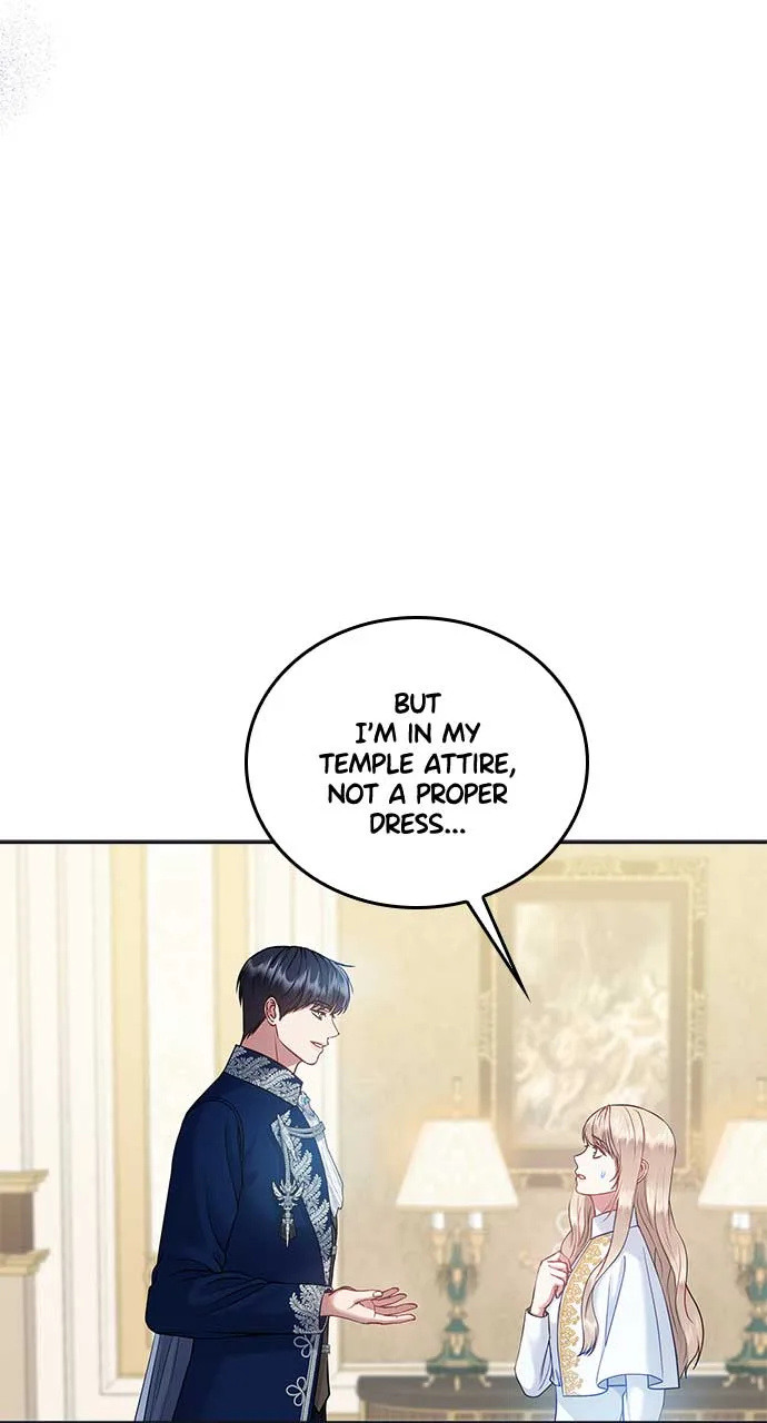 What Does That Evil Dragon Live For? Chapter 87 page 7