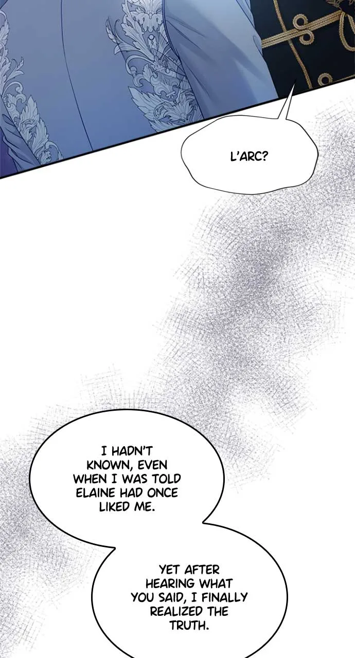 What Does That Evil Dragon Live For? Chapter 88 page 38