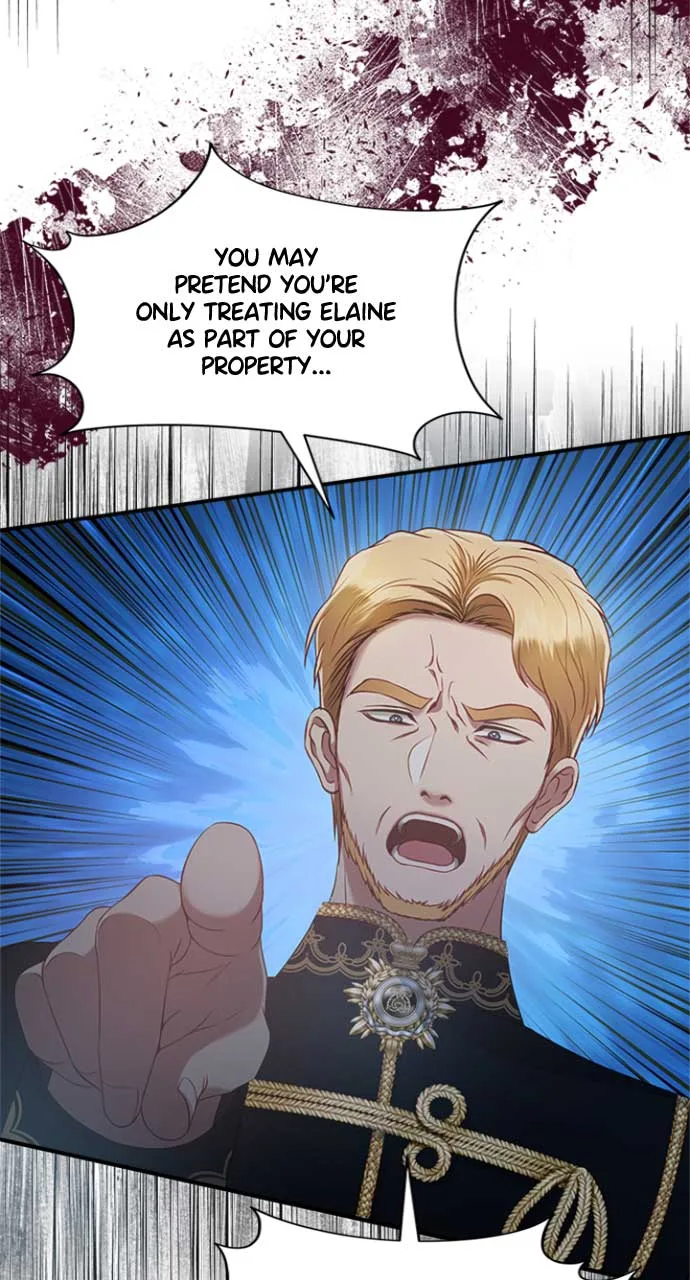 What Does That Evil Dragon Live For? Chapter 88 page 29