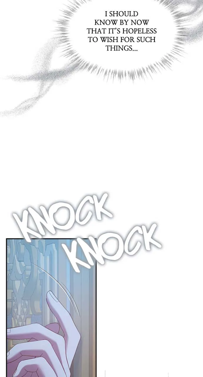 What Does That Evil Dragon Live For? Chapter 88 page 80