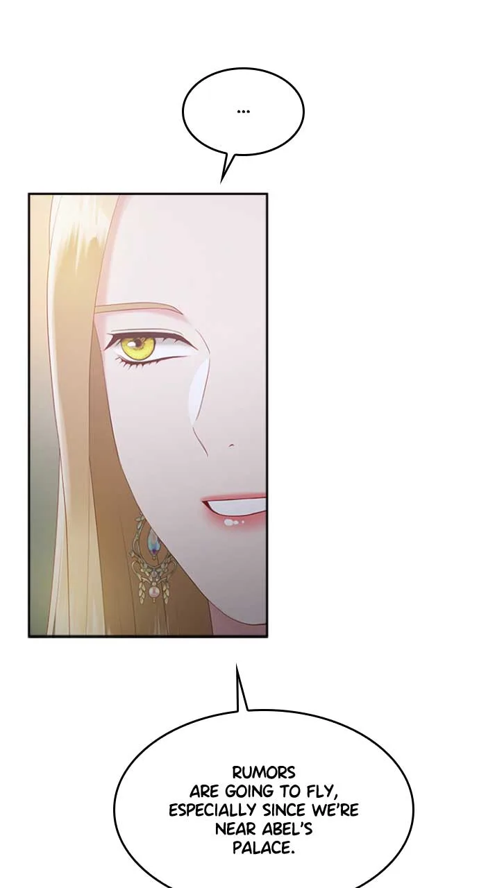 What Does That Evil Dragon Live For? Chapter 88 page 53